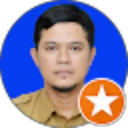 Review From Pian Pirdiansah