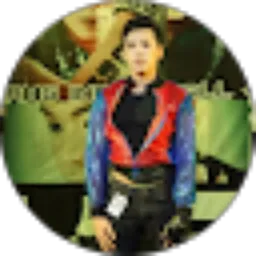 Review From Arief Budiman