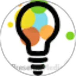 Review From reza hidayat