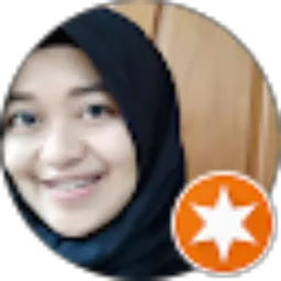 Review From Maharani Ratih