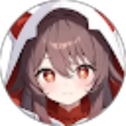 Review From Vincent Milano