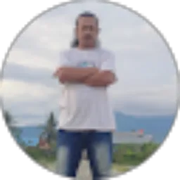 Review From Comedy Mandar