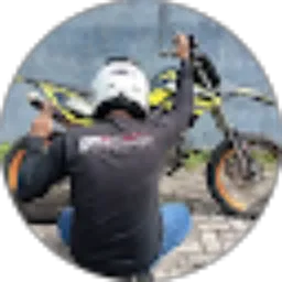 Review From Sobat Custom