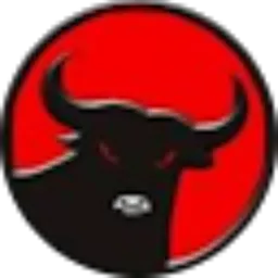 Review From muhammad Ridho