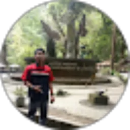 Review From Agus Khairul