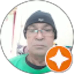 Review From Khaleb Yosua