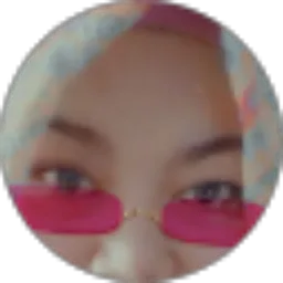 Review From Ririe Xceme