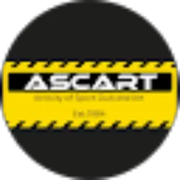 Review From Ascart Ambon