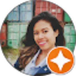 Review From Asysyam Kussani