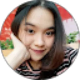 Review From Shafira Amalia