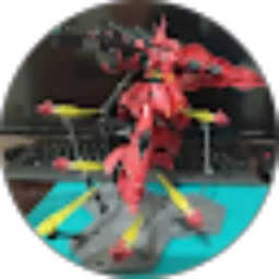 Review From Joshua Sitohang