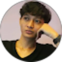 Review From afrizal juliansyah