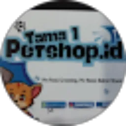 Review From Dhara Fitria