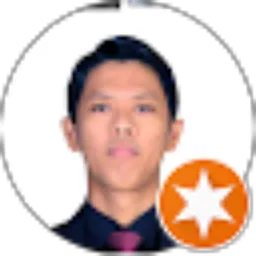 Review From saleh afiadi