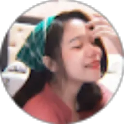 Review From Nur Amalina FP