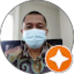 Review From B. Puji Utomo