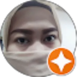 Review From Fenny Andrianto