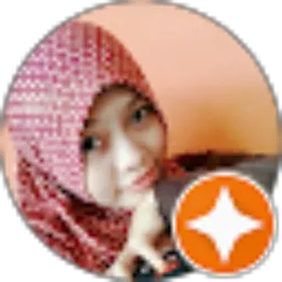 Review From Safitri Faisal