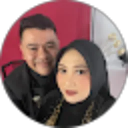 Review From Tegar navyana