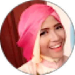 Review From Inun Lilia