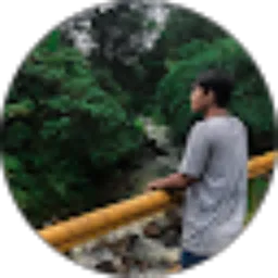 Review From Davon_Hikmal