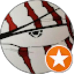 Review From Angga Sanz