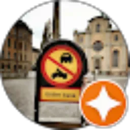 Review From ADRINA NELI