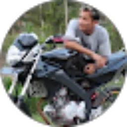 Review From Indra Viant