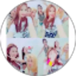 Review From trisha kurnia