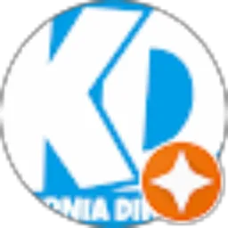 Review From Radith K