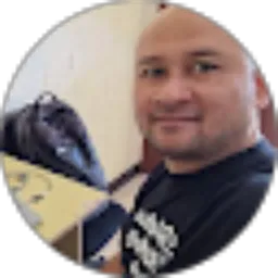 Review From Dwi Kurniawanto