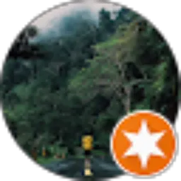 Review From Yohane Esterin