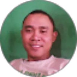 Review From acong Luzatha