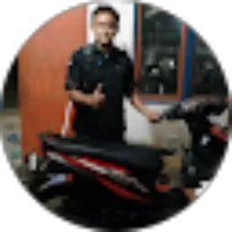 Review From Guntur Nugroho