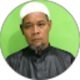 Review From Syaekhuddin S