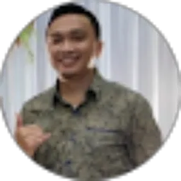 Review From Rizki Ridhasjah