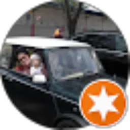 Review From michael andry