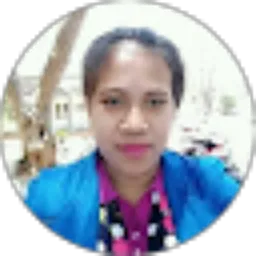 Review From Cristiana Clau