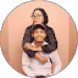 Review From Anggi Safitri