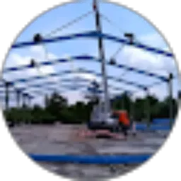 Review From Adrian Syah