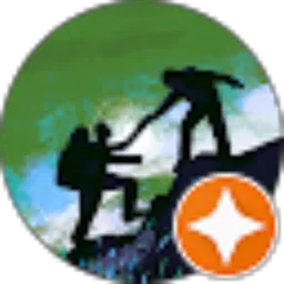 Review From Handa Lesmana