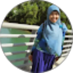 Review From Akhir Nellifah