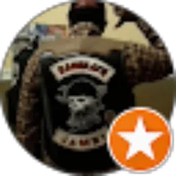 Review From Darma Manurung