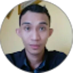 Review From Akin Majid