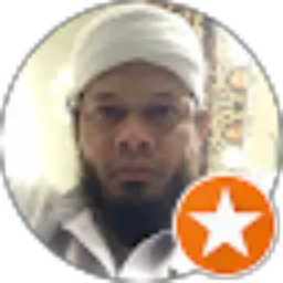 Review From Toni Rahmanda