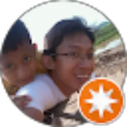 Review From AGUS DWIONO