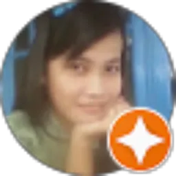 Review From sherly samosir