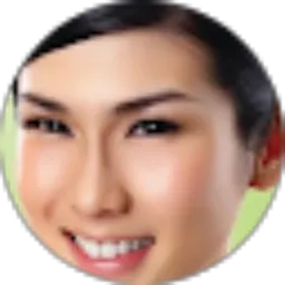 Review From edy purnomo