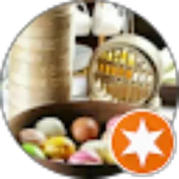 Review From Idub Tjahjanto