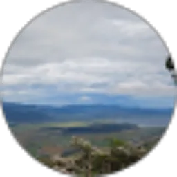 Review From Juan85 Salim